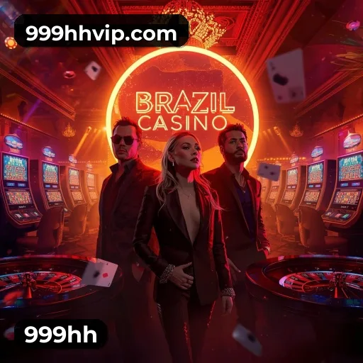 Live bet offers for online entertainment users