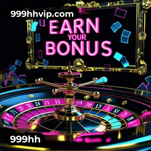 Mobile promotion access after registration
